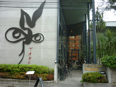 20120616-003  1.jpg